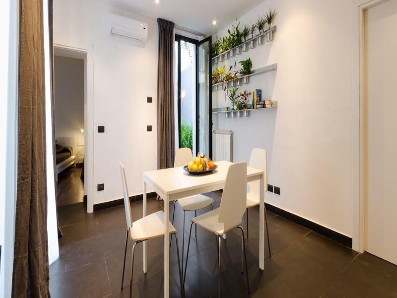 Pietranera Apartments Catania Bagian luar foto